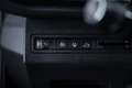 Peugeot 3008 SUV PureTech 130 Allure Aut. WENIG KM -47% Schwarz - thumbnail 30