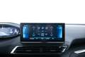 Peugeot 3008 SUV PureTech 130 Allure Aut. WENIG KM -47% Schwarz - thumbnail 13