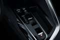 Peugeot 3008 SUV PureTech 130 Allure Aut. WENIG KM -47% Schwarz - thumbnail 26