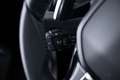Peugeot 3008 SUV PureTech 130 Allure Aut. WENIG KM -47% Schwarz - thumbnail 32