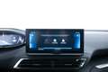 Peugeot 3008 SUV PureTech 130 Allure Aut. WENIG KM -47% Schwarz - thumbnail 15