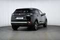 Peugeot 3008 SUV PureTech 130 Allure Aut. WENIG KM -47% Schwarz - thumbnail 35