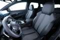 Peugeot 3008 SUV PureTech 130 Allure Aut. WENIG KM -47% Schwarz - thumbnail 19