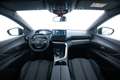 Peugeot 3008 SUV PureTech 130 Allure Aut. WENIG KM -47% Schwarz - thumbnail 5