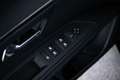 Peugeot 3008 SUV PureTech 130 Allure Aut. WENIG KM -47% Schwarz - thumbnail 28
