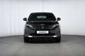 Peugeot 3008 SUV PureTech 130 Allure Aut. WENIG KM -47% Schwarz - thumbnail 2