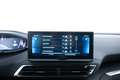 Peugeot 3008 SUV PureTech 130 Allure Aut. WENIG KM -47% Schwarz - thumbnail 14