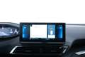 Peugeot 3008 SUV PureTech 130 Allure Aut. WENIG KM -47% Schwarz - thumbnail 16