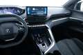 Peugeot 3008 SUV PureTech 130 Allure Aut. WENIG KM -47% Schwarz - thumbnail 25
