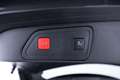 Peugeot 3008 SUV PureTech 130 Allure Aut. WENIG KM -47% Schwarz - thumbnail 9
