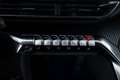 Peugeot 3008 SUV PureTech 130 Allure Aut. WENIG KM -47% Schwarz - thumbnail 27