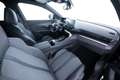 Peugeot 3008 SUV PureTech 130 Allure Aut. WENIG KM -47% Schwarz - thumbnail 20