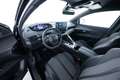 Peugeot 3008 SUV PureTech 130 Allure Aut. WENIG KM -47% Schwarz - thumbnail 18