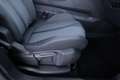 Peugeot 3008 SUV PureTech 130 Allure Aut. WENIG KM -47% Schwarz - thumbnail 22