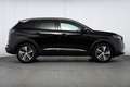 Peugeot 3008 SUV PureTech 130 Allure Aut. WENIG KM -47% Schwarz - thumbnail 37
