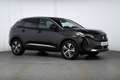 Peugeot 3008 SUV PureTech 130 Allure Aut. WENIG KM -47% Schwarz - thumbnail 38