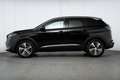 Peugeot 3008 SUV PureTech 130 Allure Aut. WENIG KM -47% Schwarz - thumbnail 3