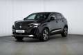 Peugeot 3008 SUV PureTech 130 Allure Aut. WENIG KM -47% Schwarz - thumbnail 40