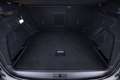 Peugeot 3008 SUV PureTech 130 Allure Aut. WENIG KM -47% Schwarz - thumbnail 8