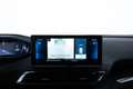 Peugeot 3008 SUV PureTech 130 Allure Aut. WENIG KM -47% Schwarz - thumbnail 17