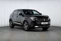 Peugeot 3008 SUV PureTech 130 Allure Aut. WENIG KM -47% Schwarz - thumbnail 39