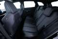 Peugeot 3008 SUV PureTech 130 Allure Aut. WENIG KM -47% Schwarz - thumbnail 7