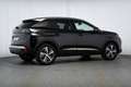 Peugeot 3008 SUV PureTech 130 Allure Aut. WENIG KM -47% Schwarz - thumbnail 36