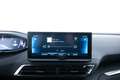 Peugeot 3008 SUV PureTech 130 Allure Aut. WENIG KM -47% Schwarz - thumbnail 11