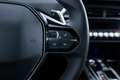 Peugeot 3008 SUV PureTech 130 Allure Aut. WENIG KM -47% Schwarz - thumbnail 24