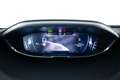Peugeot 3008 SUV PureTech 130 Allure Aut. WENIG KM -47% Schwarz - thumbnail 10