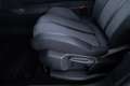 Peugeot 3008 SUV PureTech 130 Allure Aut. WENIG KM -47% Schwarz - thumbnail 29
