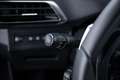 Peugeot 3008 SUV PureTech 130 Allure Aut. WENIG KM -47% Schwarz - thumbnail 31
