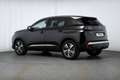 Peugeot 3008 SUV PureTech 130 Allure Aut. WENIG KM -47% Schwarz - thumbnail 42