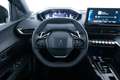 Peugeot 3008 SUV PureTech 130 Allure Aut. WENIG KM -47% Schwarz - thumbnail 6