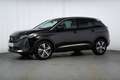 Peugeot 3008 SUV PureTech 130 Allure Aut. WENIG KM -47% Schwarz - thumbnail 41