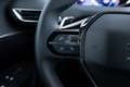 Peugeot 3008 SUV PureTech 130 Allure Aut. WENIG KM -47% Schwarz - thumbnail 23