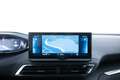 Peugeot 3008 SUV PureTech 130 Allure Aut. WENIG KM -47% Schwarz - thumbnail 12