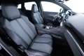 Peugeot 3008 SUV PureTech 130 Allure Aut. WENIG KM -47% Schwarz - thumbnail 21