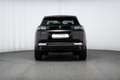Peugeot 3008 SUV PureTech 130 Allure Aut. WENIG KM -47% Schwarz - thumbnail 34