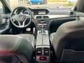 Mercedes-Benz C 300 CDI DPF 4Matic (BlueEFFICIENCY) 7G-TRONIC Avantgar - thumbnail 6