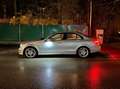 Mercedes-Benz C 300 CDI DPF 4Matic (BlueEFFICIENCY) 7G-TRONIC Avantgar - thumbnail 7