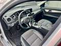 Mercedes-Benz C 300 CDI DPF 4Matic (BlueEFFICIENCY) 7G-TRONIC Avantgar - thumbnail 5