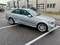Mercedes-Benz C 300 CDI DPF 4Matic (BlueEFFICIENCY) 7G-TRONIC Avantgar - thumbnail 8