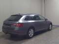 Skoda Superb Kombi 2.0 TDI Ambition Navi LED vc AHK Grau - thumbnail 4