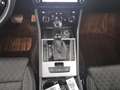 Skoda Superb Kombi 2.0 TDI Ambition Navi LED vc AHK Grau - thumbnail 6