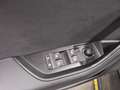 Skoda Superb Kombi 2.0 TDI Ambition Navi LED vc AHK Grau - thumbnail 9