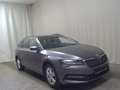Skoda Superb Kombi 2.0 TDI Ambition Navi LED vc AHK Grau - thumbnail 3