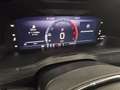 Skoda Superb Kombi 2.0 TDI Ambition Navi LED vc AHK Grau - thumbnail 10