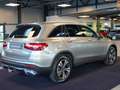 Mercedes-Benz GLC 220 GLC 220 d 4M EXCLUSIVE mojavesilber Panorama AHK Argintiu - thumbnail 3