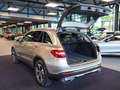 Mercedes-Benz GLC 220 GLC 220 d 4M EXCLUSIVE mojavesilber Panorama AHK Zilver - thumbnail 8